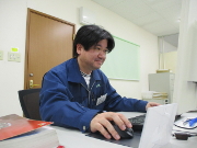 佐藤 国顕