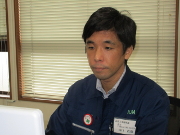 山口 直也