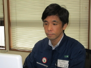 山口 直也