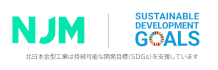 SDGs