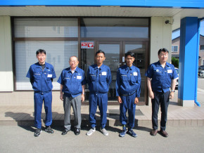 多様な人材の活用1