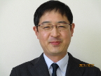 白井 慶一
