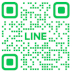 LINE QRコード
