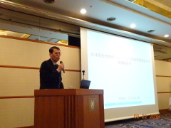 20180322-会津若松市医療トレーニング機器開発推進事業成果報告会