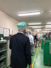 20180731-3S推進企業02