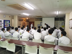 20190709-会津工業高等学校様02