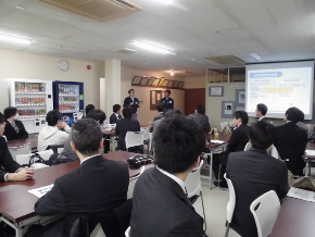 20191128-IoTワークショップ企業視察
