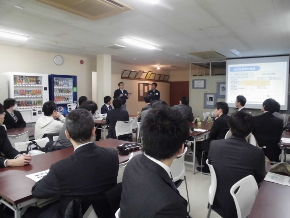 20191128-IoTワークショップ企業視察