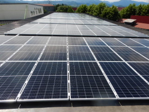 20200831-太陽光発電システム01
