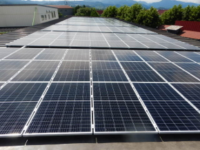20200831-太陽光発電システム01