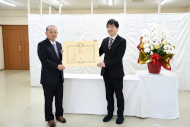 20220516-令和4年春の叙勲02