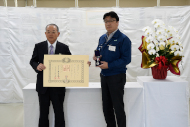 20220516-令和4年春の叙勲03