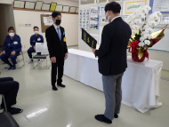 20220526-技能実習生修了01