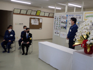 20220526-技能実習生修了02