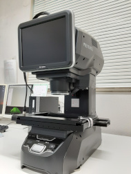 20220622LM-1000
