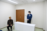 20230530-技能実習生修了01