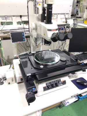 20250711-PFG-500AⅡ