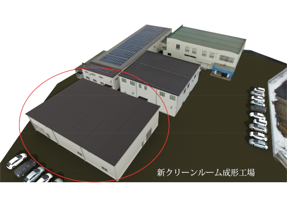 20260228新工場建設イメージ