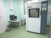 3DPrinter