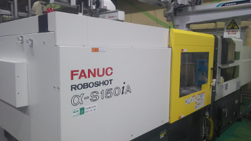 fanuc_201804